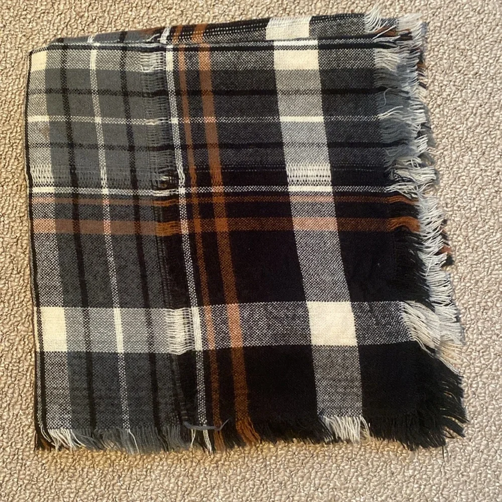 Apt. 9 apt pashmina